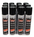 Butane Fuel Refill 12 Pack 60ml L41231