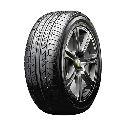 215/60R16 95H P42258