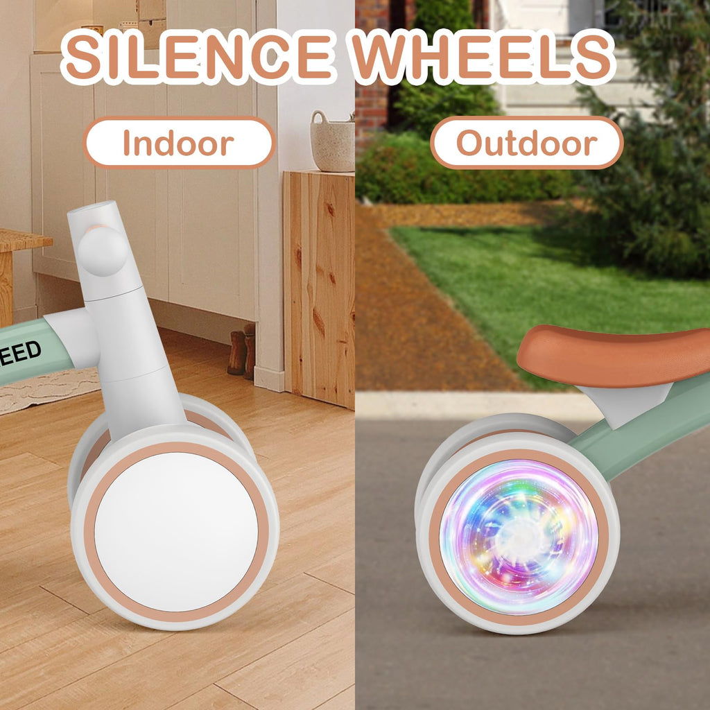 Balance Bike C584429