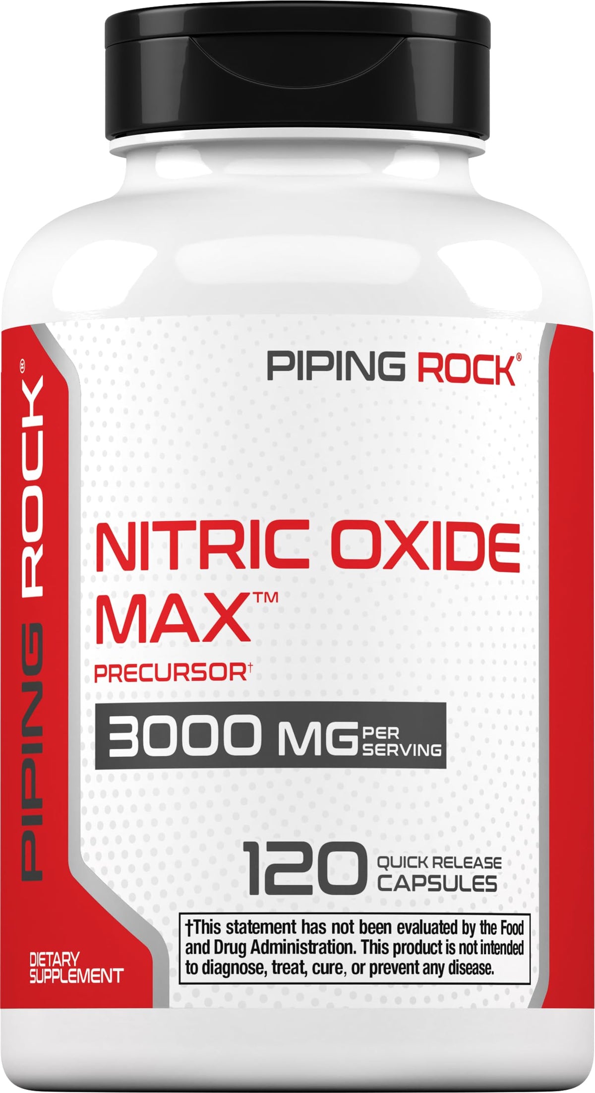 120 Capsules F372