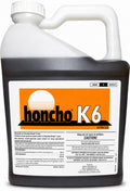 Glyphosate Herbicide 48.7% Weed Killer V7691