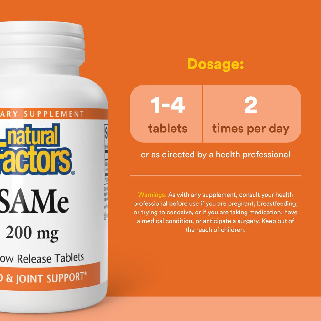 200 mg Slow Release Tablets O2689