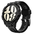 Samsung Galaxy Watch 6 Band 44mm 40mm with Case C4277