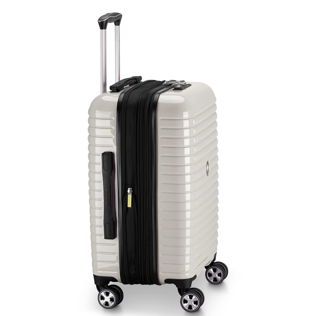 20 Inch Hardside Carry-On Luggage G6877