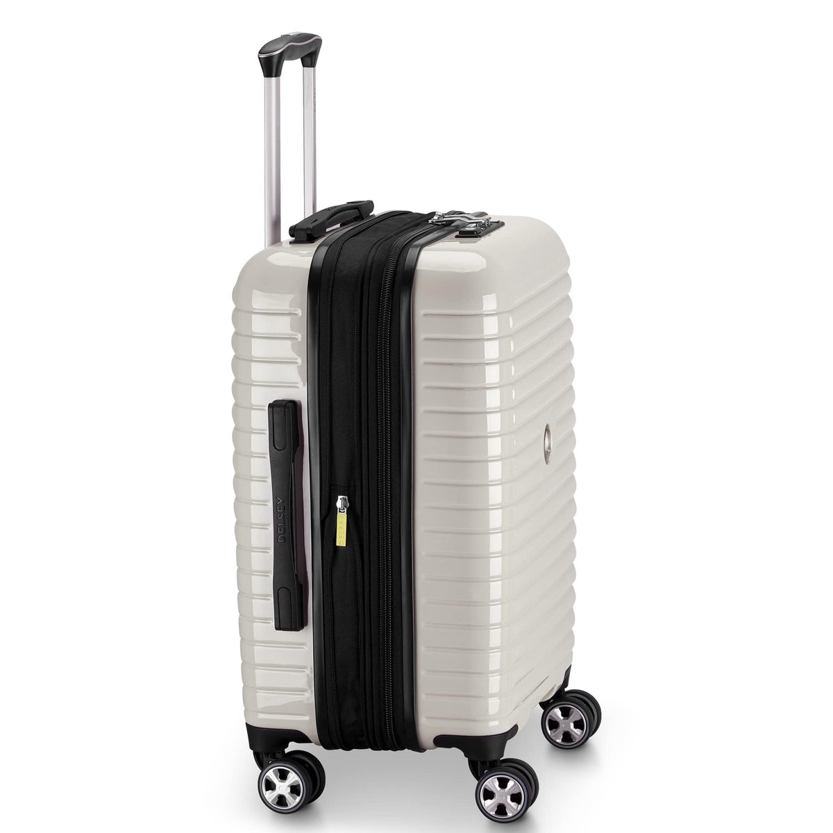20 Inch Hardside Carry-On Luggage G6877