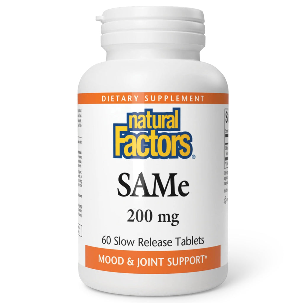 200 mg Slow Release Tablets O2689