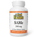 200 mg Slow Release Tablets O2689