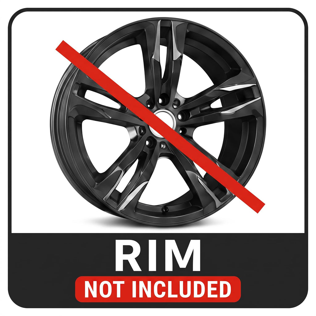 4 x 215/60R16 99V XL All Season Performance Tires M944