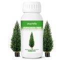 Organic Slow Release Liquid Fertilizer 10 oz T783667