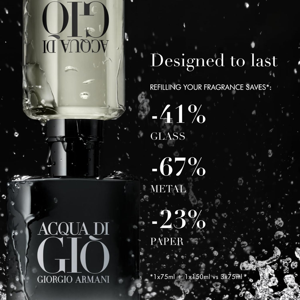 Woody Mens Cologne P78330