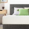 6 inch Twin Memory Foam Mattress S295985