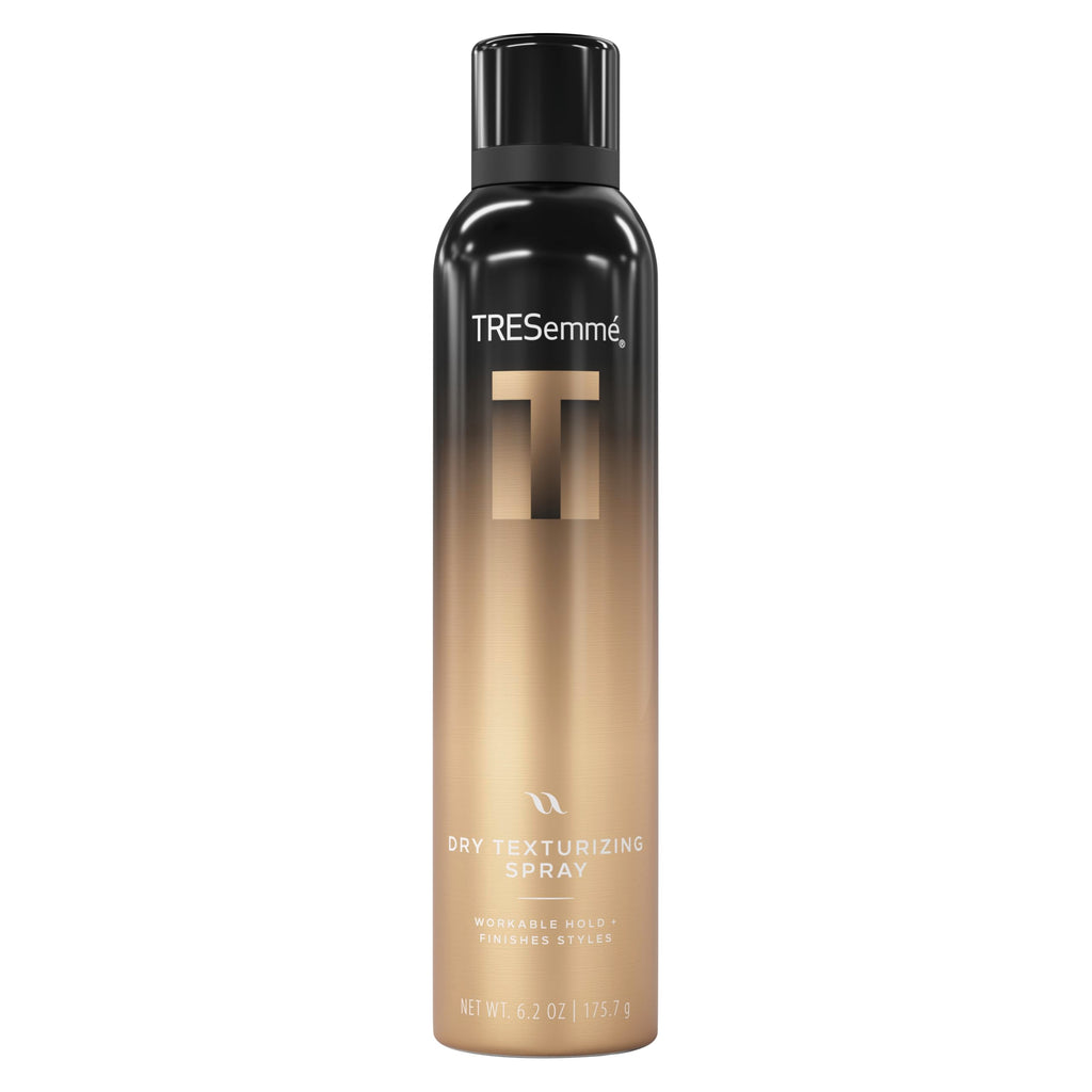 Dry Texturizing Spray 6.2 oz L861