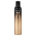 Dry Texturizing Spray 6.2 oz L861
