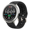 Smart Watch, 1.32" AMOLED Display, GPS K8352