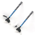 VR Golf Club Attachment with Non-Slip Handle Grip V97570