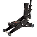 5 Ton Hydraulic Forklift Service Floor Jack A21781