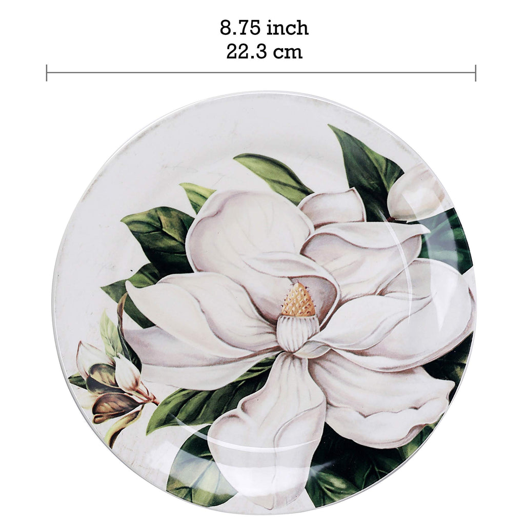 Ceramic 12 pcs Dinnerware Set, Service for 4 J6886