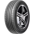 215/60R16 95H P42258