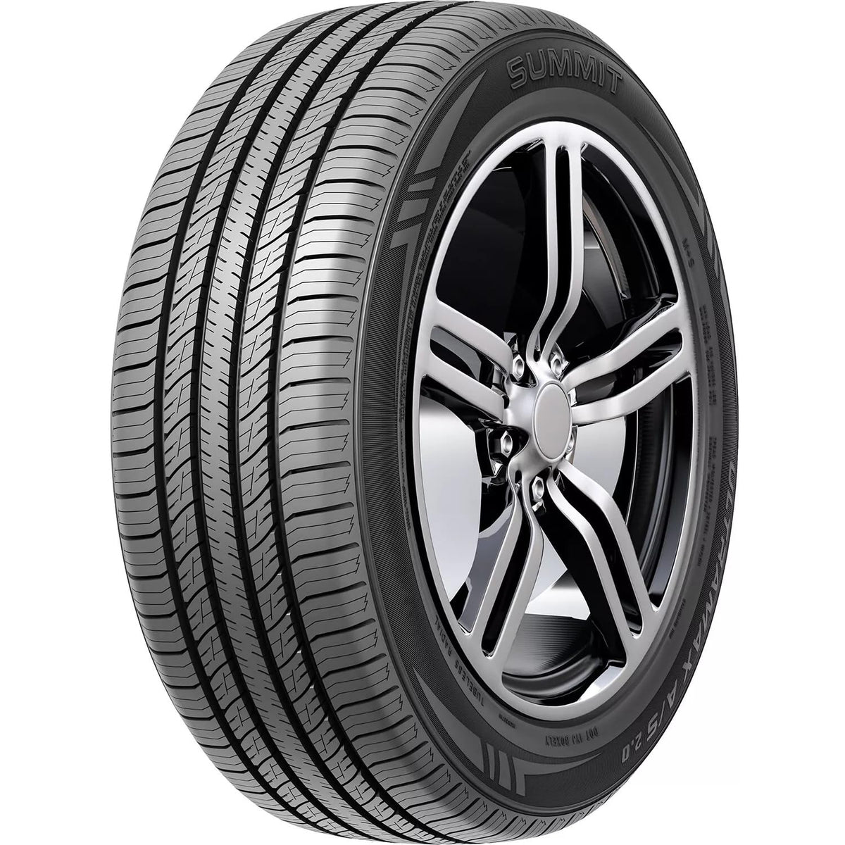 215/60R16 95H P42258