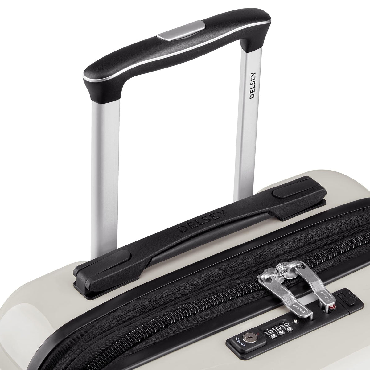 20 Inch Hardside Carry-On Luggage G6877