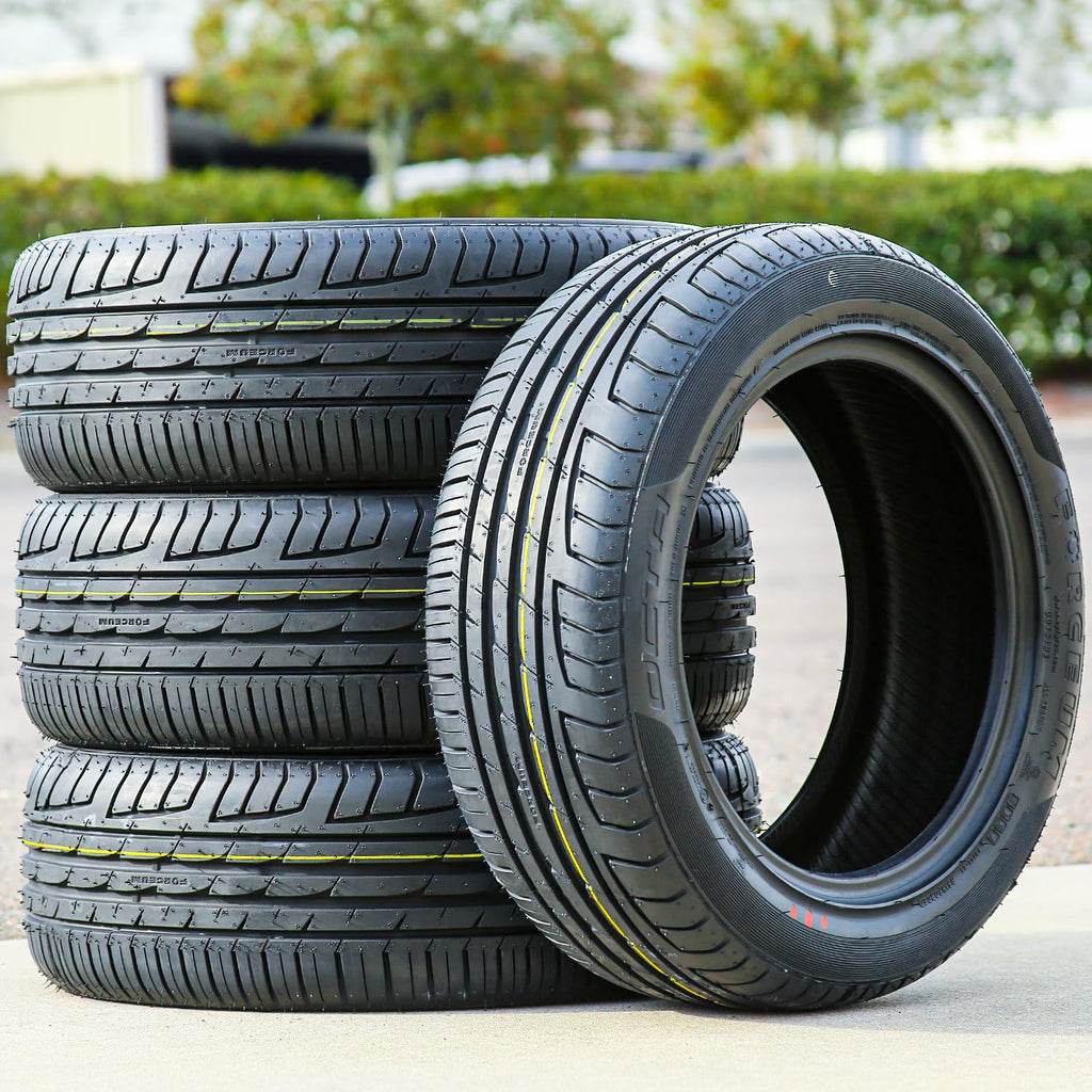 4 x 215/60R16 99V XL All Season Performance Tires M944