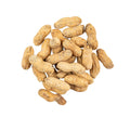 Cajun Flavor Peanuts in the Shell 2 lb G83432