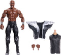 Elite Action Figure with Accessory and Build-A-Figure Parts D798
