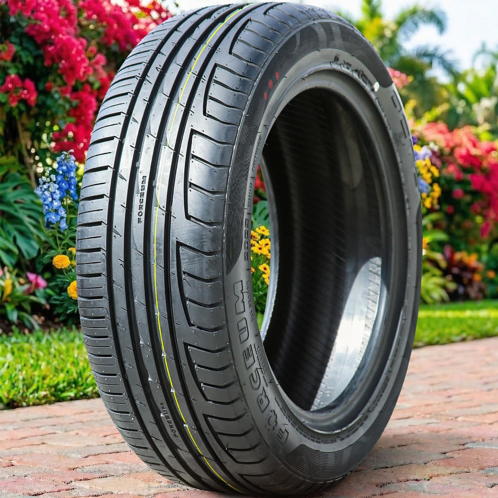 4 x 215/60R16 99V XL All Season Performance Tires M944