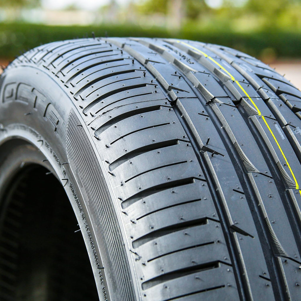 4 x 215/60R16 99V XL All Season Performance Tires M944