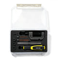 Chain Breaker and Riveting Tool Kit G4969