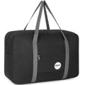 Personal Item Travel Bag N5704