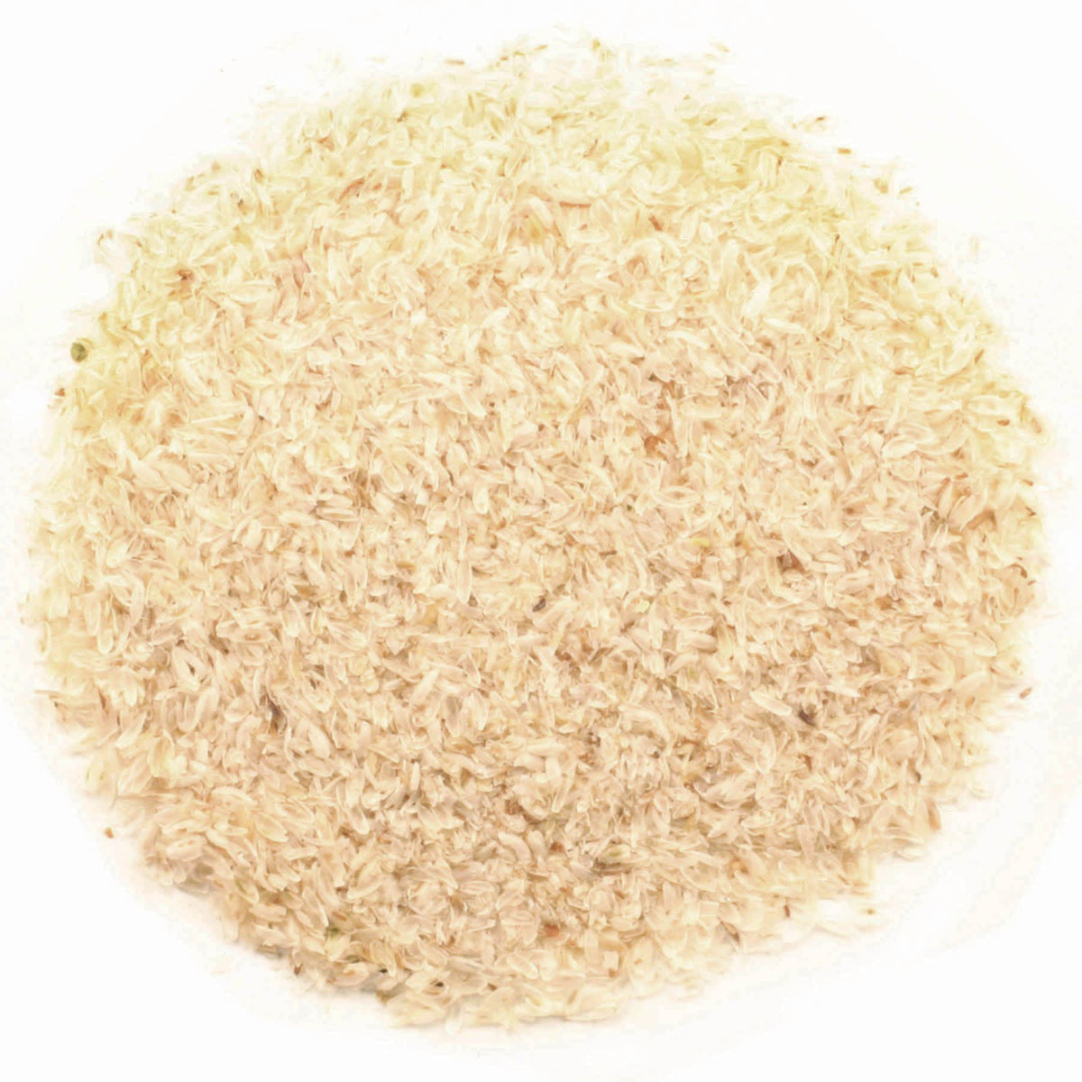 Psyllium Seed Husk Whole 1 LB V72221
