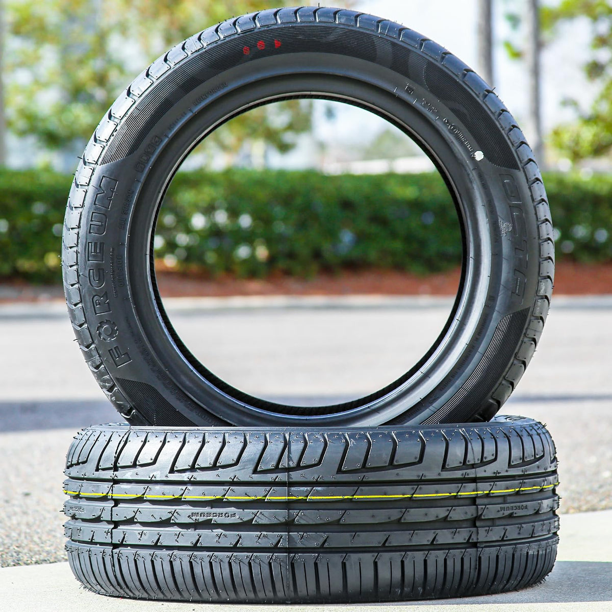 4 x 215/60R16 99V XL All Season Performance Tires M944