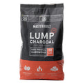 Hardwood Lump Charcoal 16LB V184804