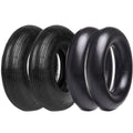 4.80/4.00-8" Tire and Inner Tube Set S45844