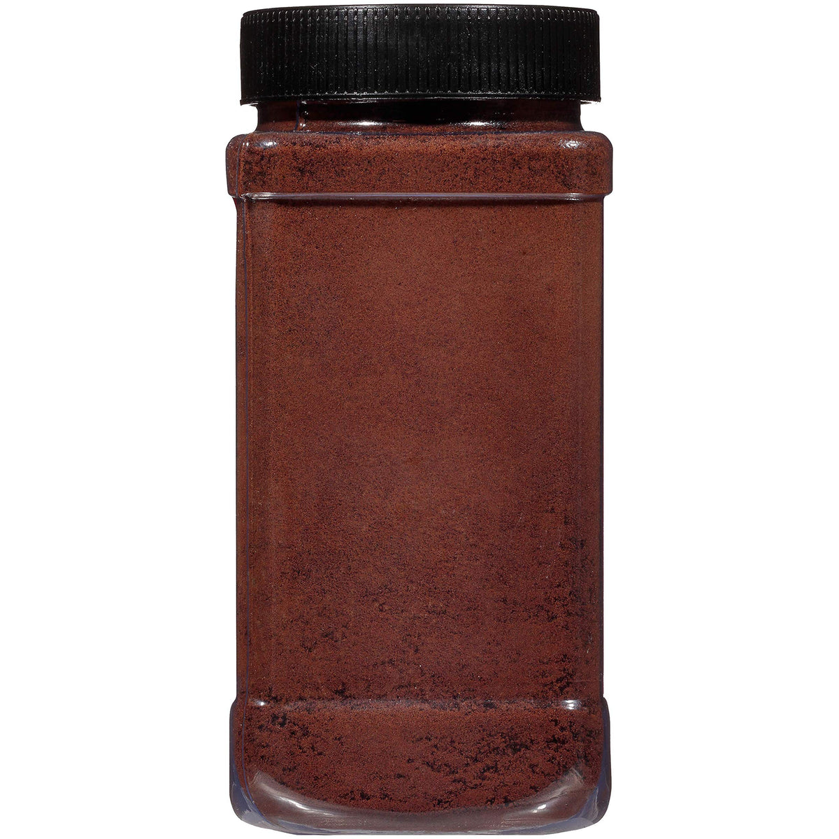 Dark Roast Instant Coffee 7 Ounce Jar Pack of 4 C18444