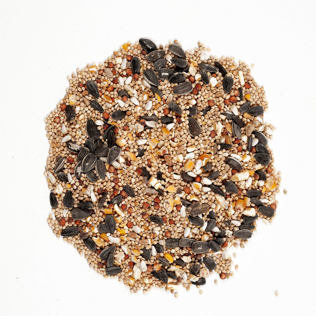 Bird Food Bundles 20 lbs Each F178992